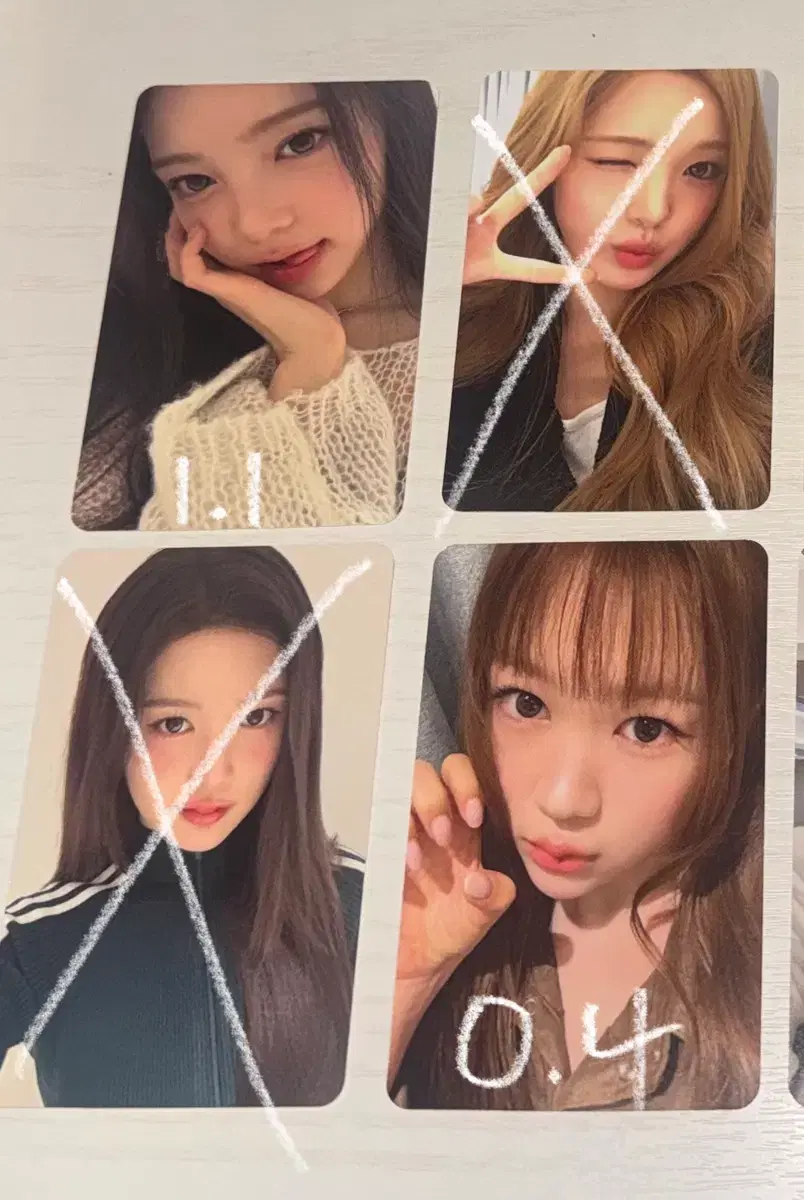 thumbnail-0